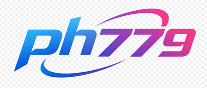 ph779 logo